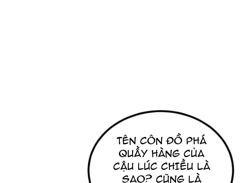 Đạo hữu nhường một chút: Ta đây tới đô thị chém quỷ thần: Chapter 26
