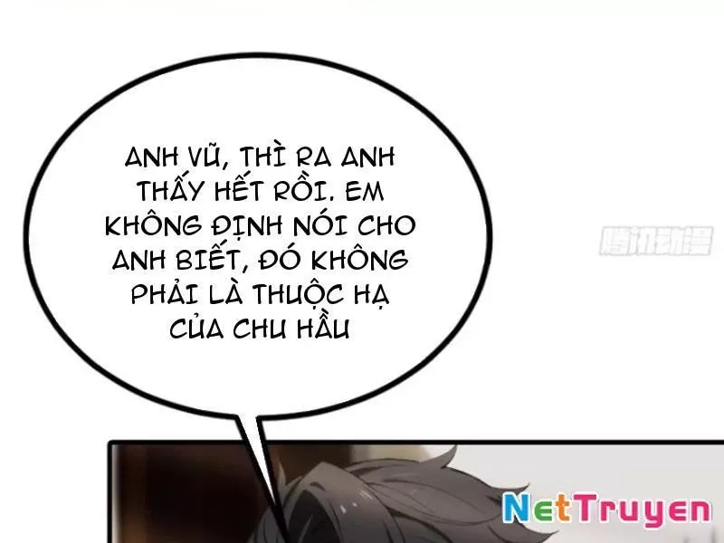 Đạo hữu nhường một chút: Ta đây tới đô thị chém quỷ thần: Chapter 26