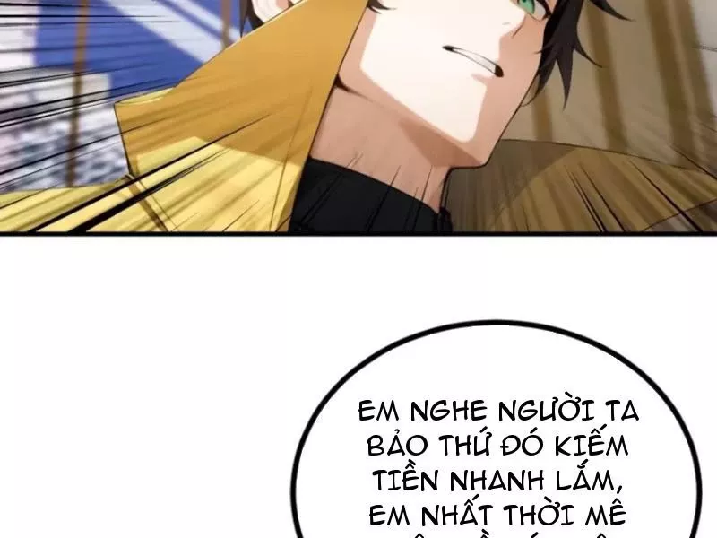 Đạo hữu nhường một chút: Ta đây tới đô thị chém quỷ thần: Chapter 26
