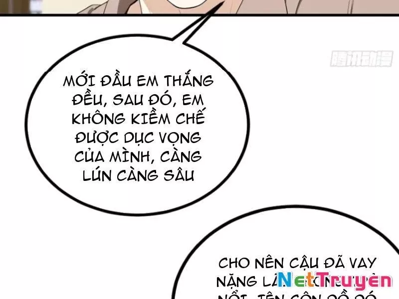 Đạo hữu nhường một chút: Ta đây tới đô thị chém quỷ thần: Chapter 26