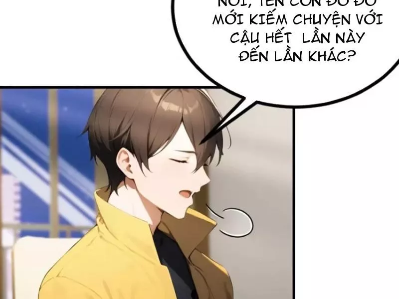 Đạo hữu nhường một chút: Ta đây tới đô thị chém quỷ thần: Chapter 26
