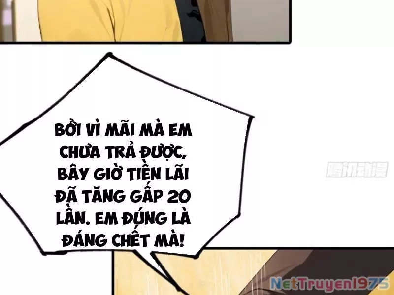 Đạo hữu nhường một chút: Ta đây tới đô thị chém quỷ thần: Chapter 26