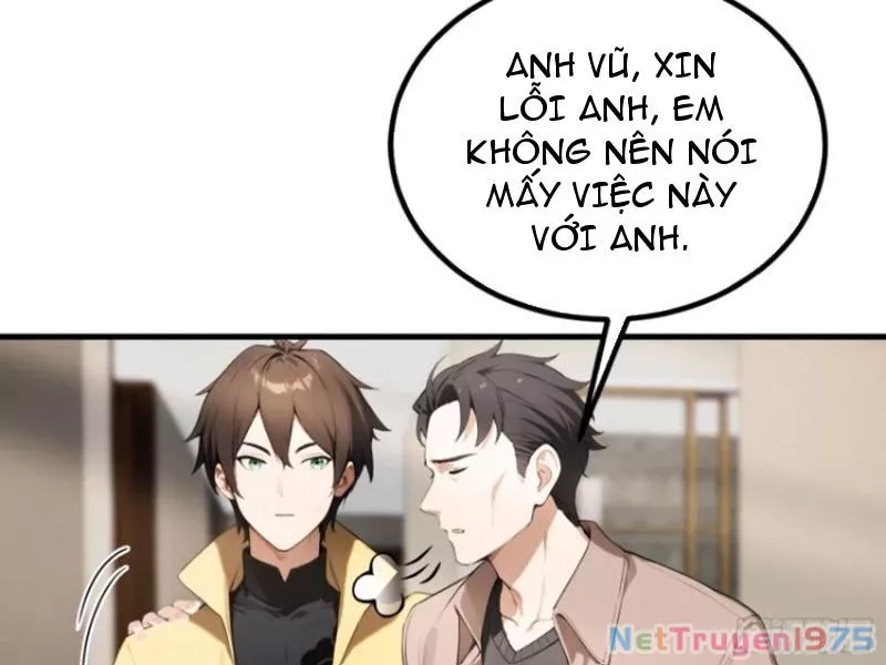 Đạo hữu nhường một chút: Ta đây tới đô thị chém quỷ thần: Chapter 26