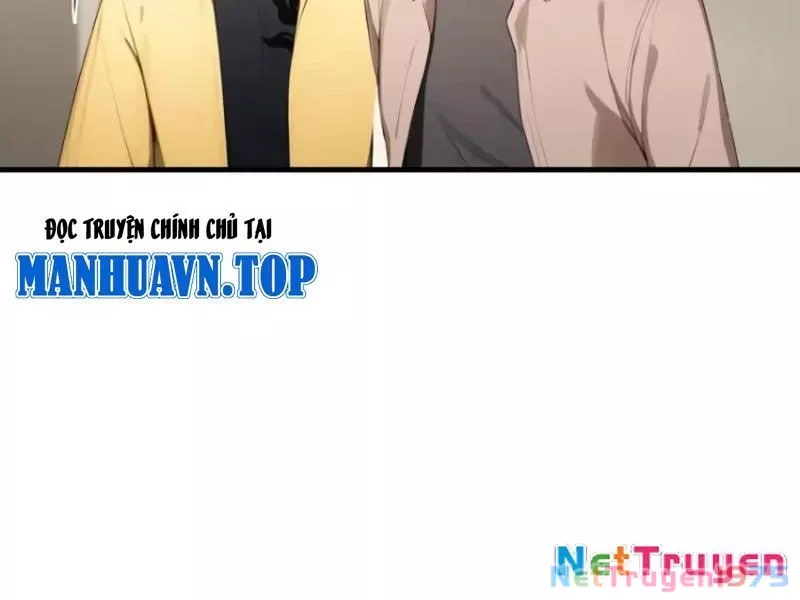 Đạo hữu nhường một chút: Ta đây tới đô thị chém quỷ thần: Chapter 26