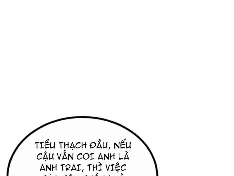 Đạo hữu nhường một chút: Ta đây tới đô thị chém quỷ thần: Chapter 26