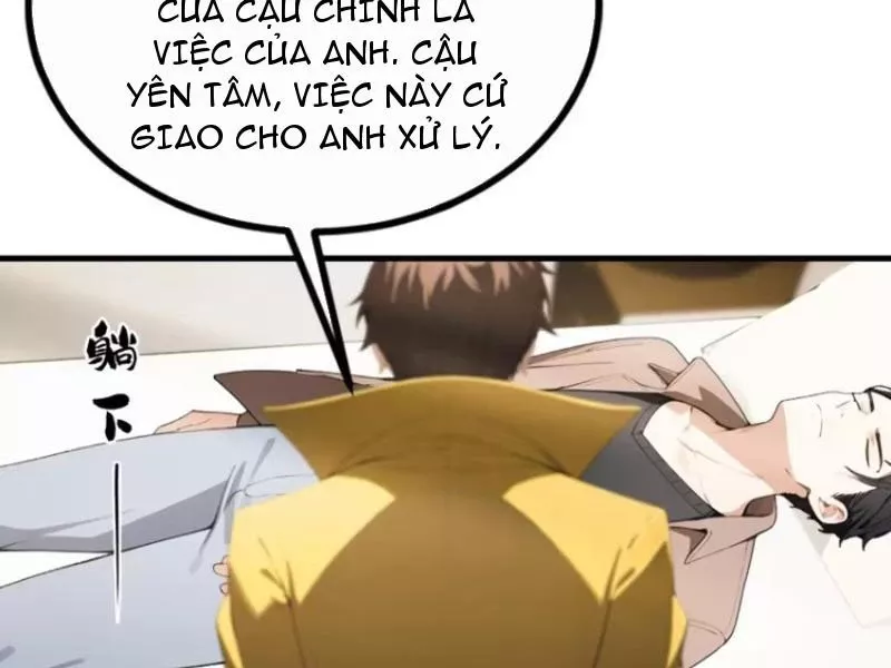 Đạo hữu nhường một chút: Ta đây tới đô thị chém quỷ thần: Chapter 26