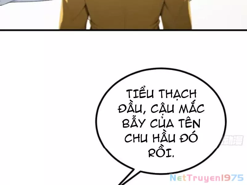 Đạo hữu nhường một chút: Ta đây tới đô thị chém quỷ thần: Chapter 26