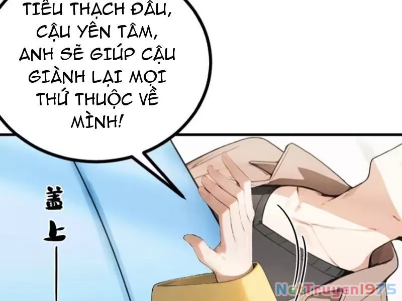 Đạo hữu nhường một chút: Ta đây tới đô thị chém quỷ thần: Chapter 26