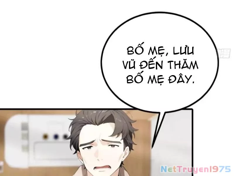 Đạo hữu nhường một chút: Ta đây tới đô thị chém quỷ thần: Chapter 26