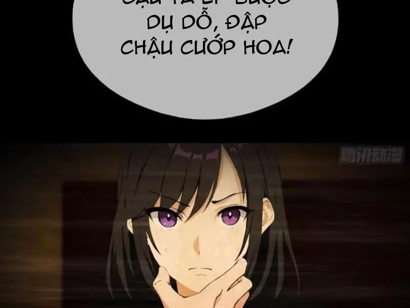 Đạo hữu nhường một chút: Ta đây tới đô thị chém quỷ thần: Chapter 26