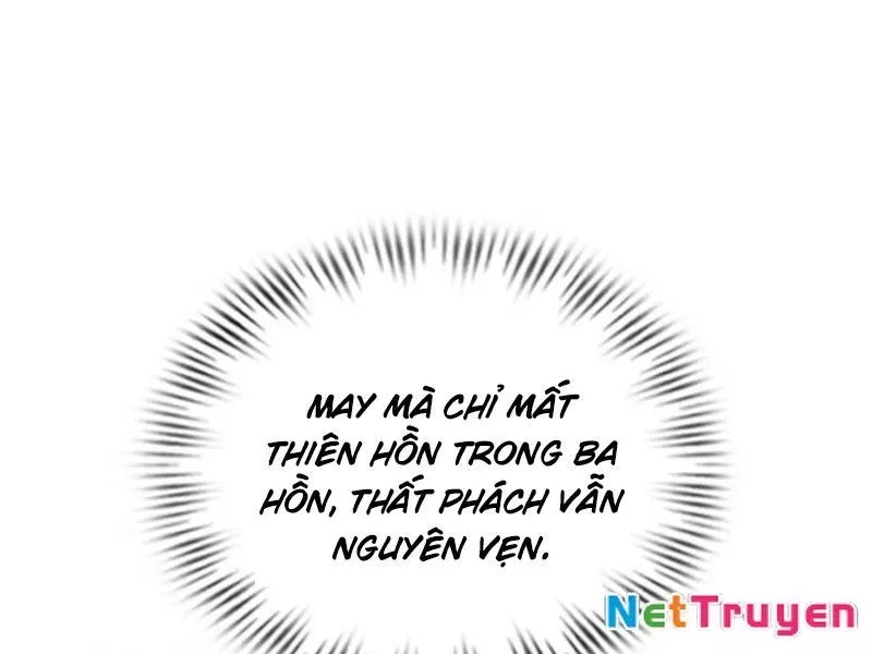 Đạo hữu nhường một chút: Ta đây tới đô thị chém quỷ thần: Chapter 26
