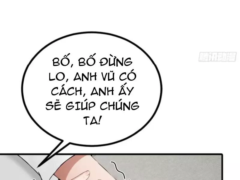 Đạo hữu nhường một chút: Ta đây tới đô thị chém quỷ thần: Chapter 26