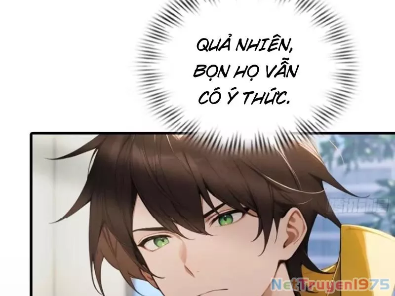 Đạo hữu nhường một chút: Ta đây tới đô thị chém quỷ thần: Chapter 26