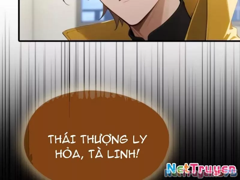 Đạo hữu nhường một chút: Ta đây tới đô thị chém quỷ thần: Chapter 26