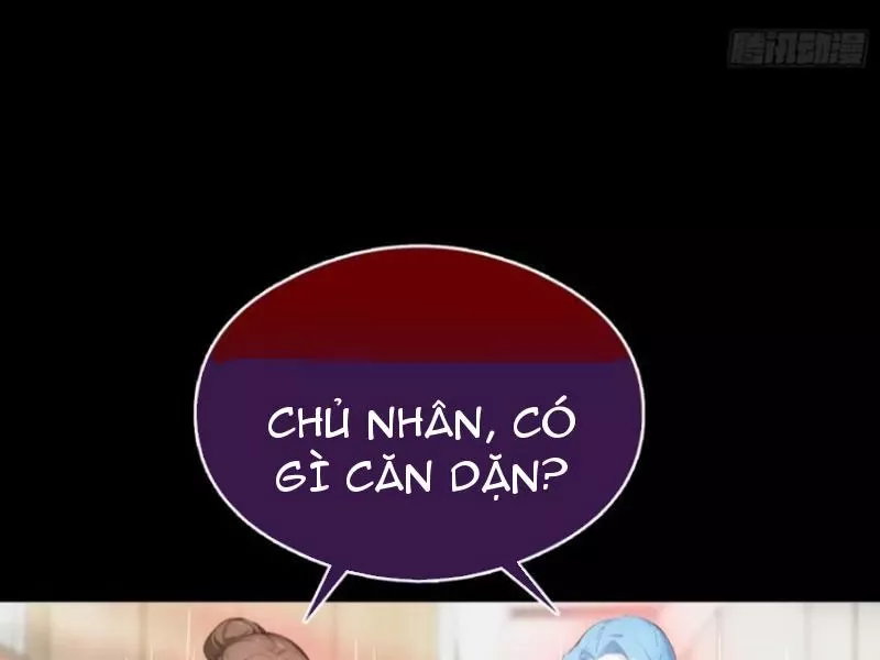 Đạo hữu nhường một chút: Ta đây tới đô thị chém quỷ thần: Chapter 26