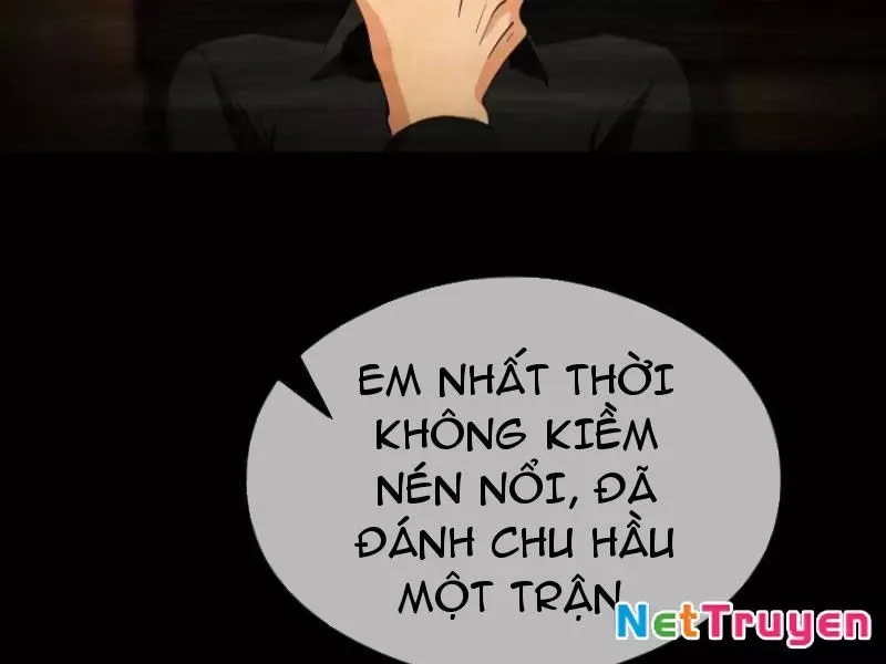 Đạo hữu nhường một chút: Ta đây tới đô thị chém quỷ thần: Chapter 26