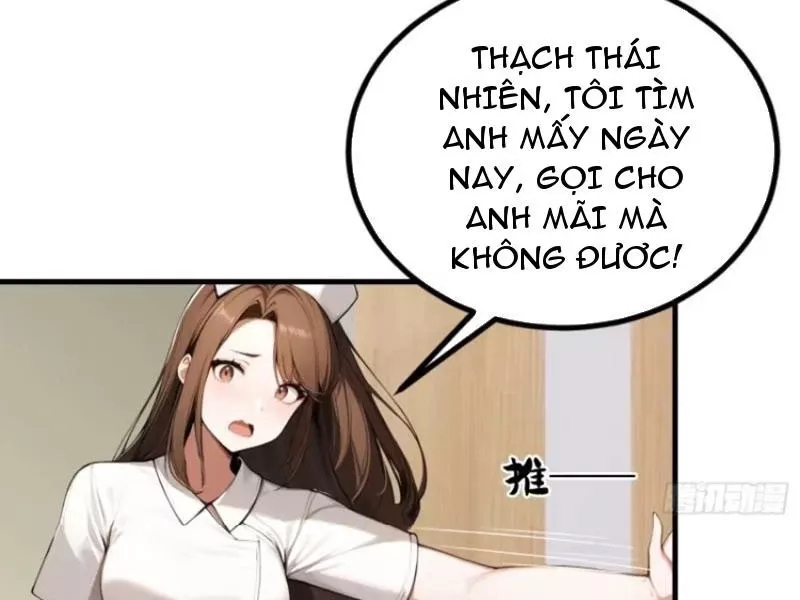 Đạo hữu nhường một chút: Ta đây tới đô thị chém quỷ thần: Chapter 26