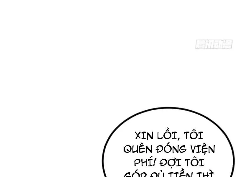 Đạo hữu nhường một chút: Ta đây tới đô thị chém quỷ thần: Chapter 26