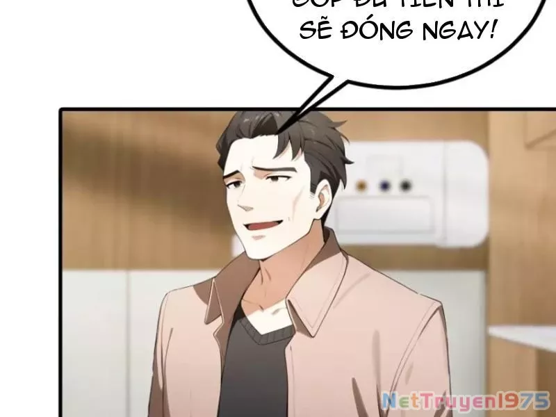 Đạo hữu nhường một chút: Ta đây tới đô thị chém quỷ thần: Chapter 26