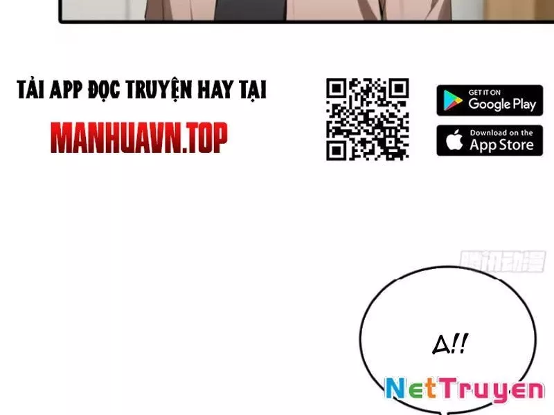 Đạo hữu nhường một chút: Ta đây tới đô thị chém quỷ thần: Chapter 26