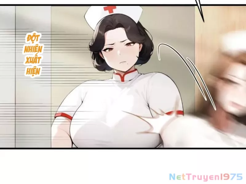 Đạo hữu nhường một chút: Ta đây tới đô thị chém quỷ thần: Chapter 26