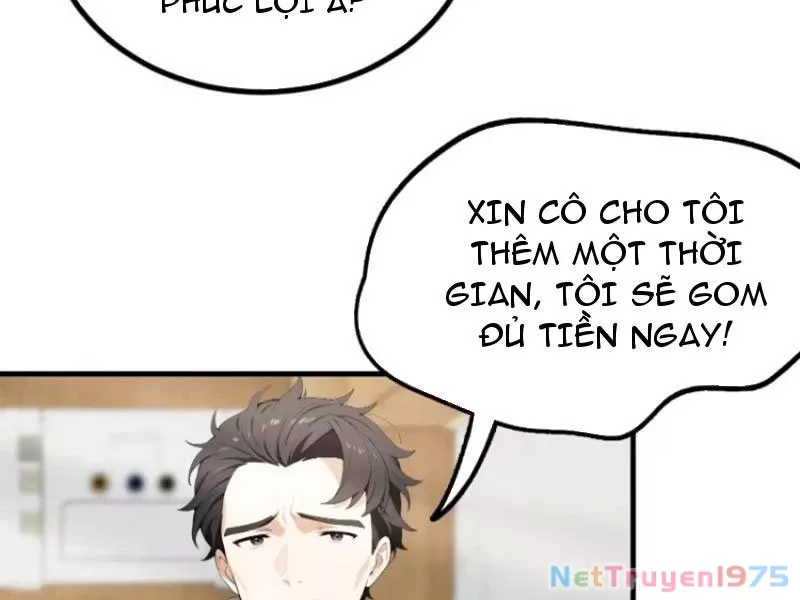 Đạo hữu nhường một chút: Ta đây tới đô thị chém quỷ thần: Chapter 26