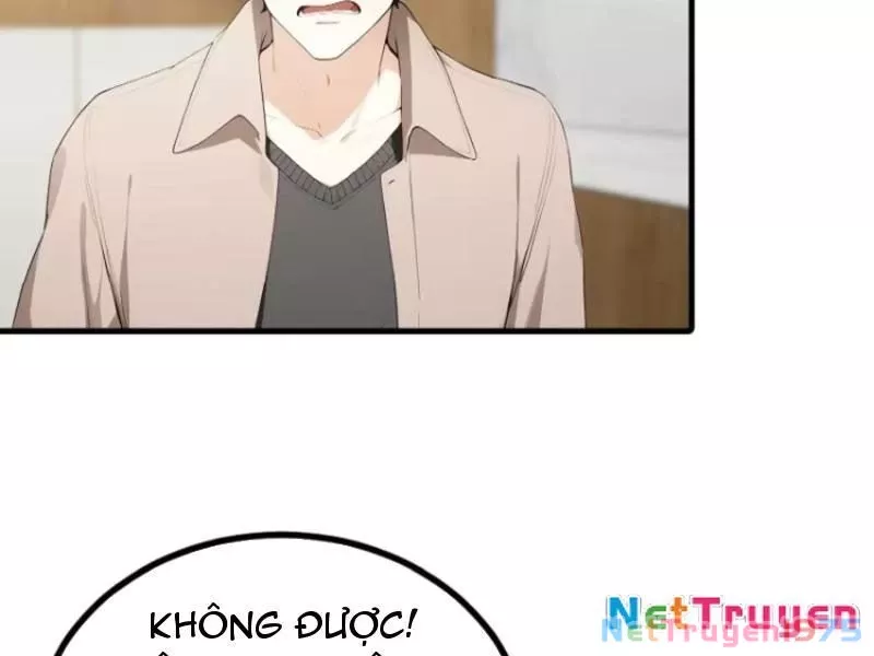 Đạo hữu nhường một chút: Ta đây tới đô thị chém quỷ thần: Chapter 26