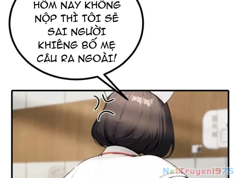 Đạo hữu nhường một chút: Ta đây tới đô thị chém quỷ thần: Chapter 26