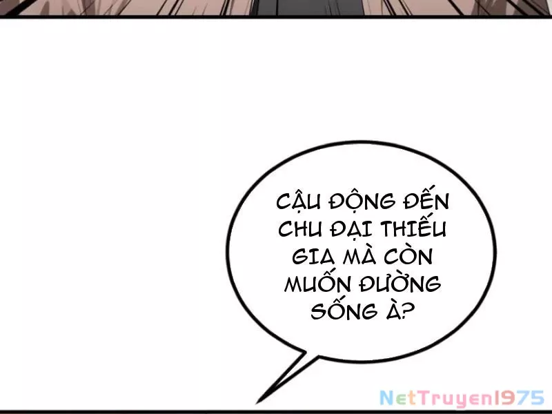 Đạo hữu nhường một chút: Ta đây tới đô thị chém quỷ thần: Chapter 26
