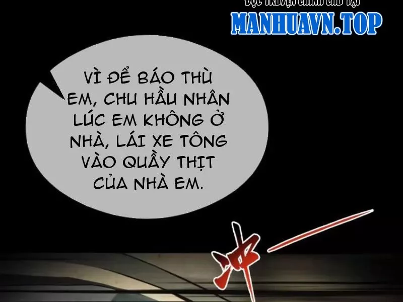 Đạo hữu nhường một chút: Ta đây tới đô thị chém quỷ thần: Chapter 26