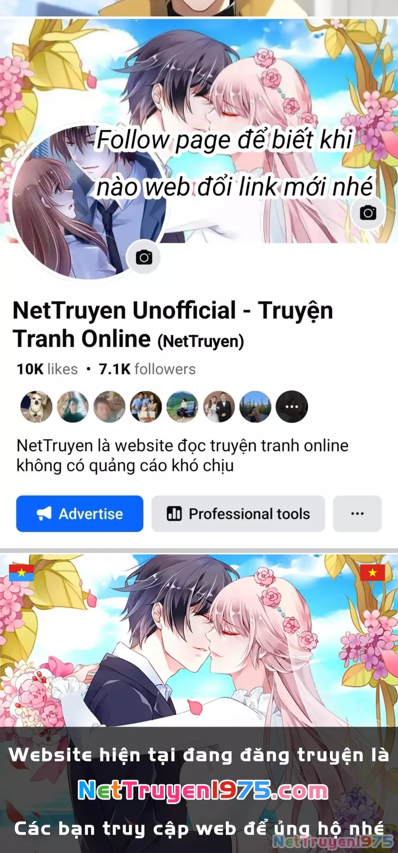 Đạo hữu nhường một chút: Ta đây tới đô thị chém quỷ thần: Chapter 26