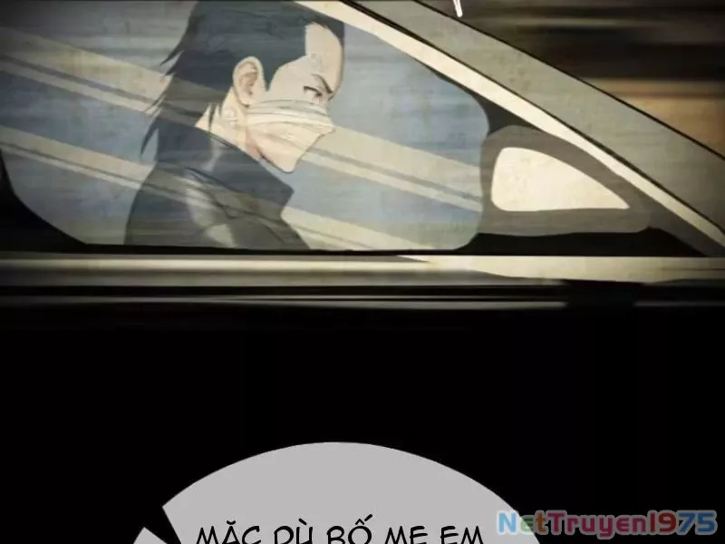 Đạo hữu nhường một chút: Ta đây tới đô thị chém quỷ thần: Chapter 26