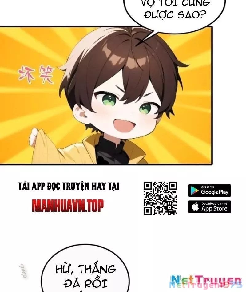 Đạo hữu nhường một chút: Ta đây tới đô thị chém quỷ thần: Chapter 27