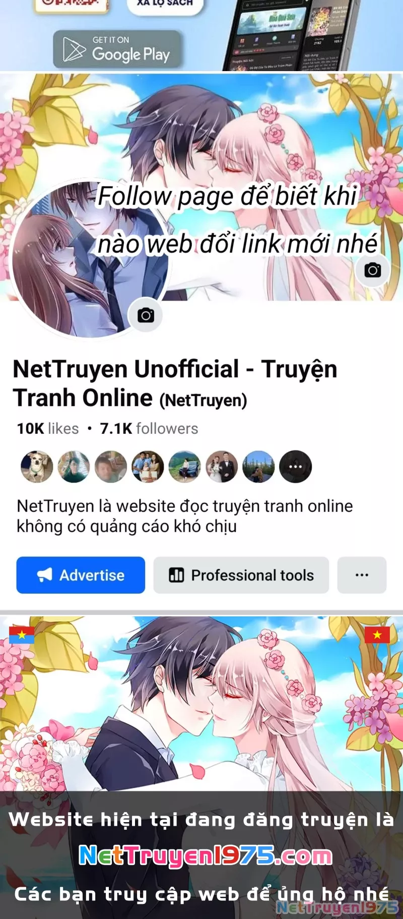 Đạo hữu nhường một chút: Ta đây tới đô thị chém quỷ thần: Chapter 27