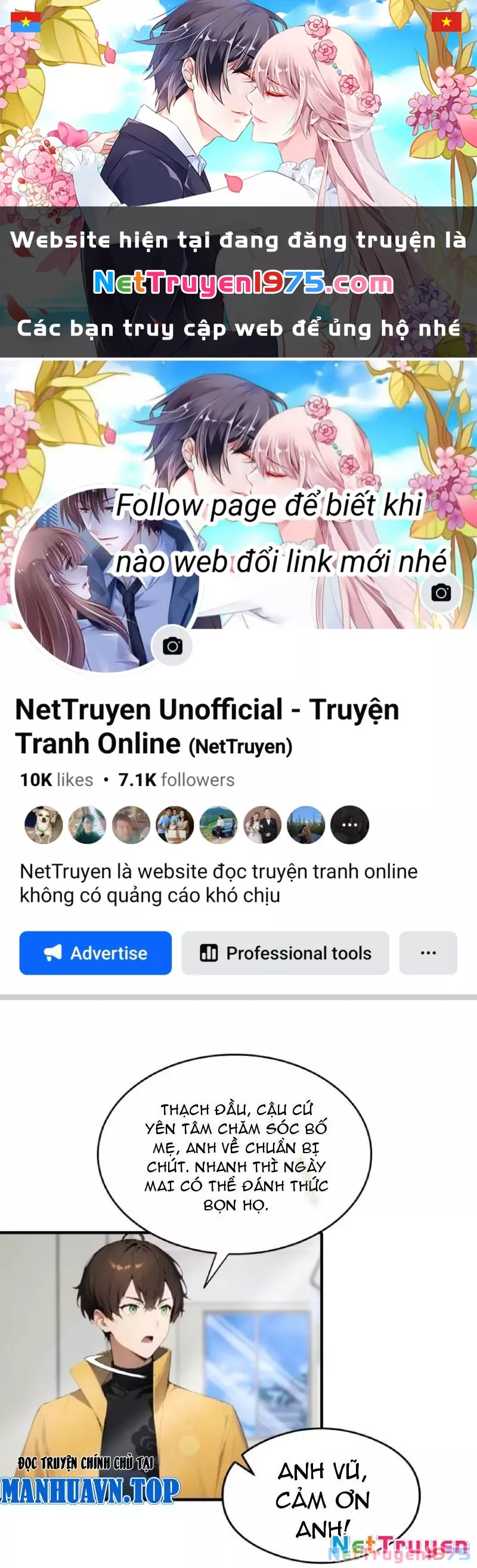 Đạo hữu nhường một chút: Ta đây tới đô thị chém quỷ thần: Chapter 28