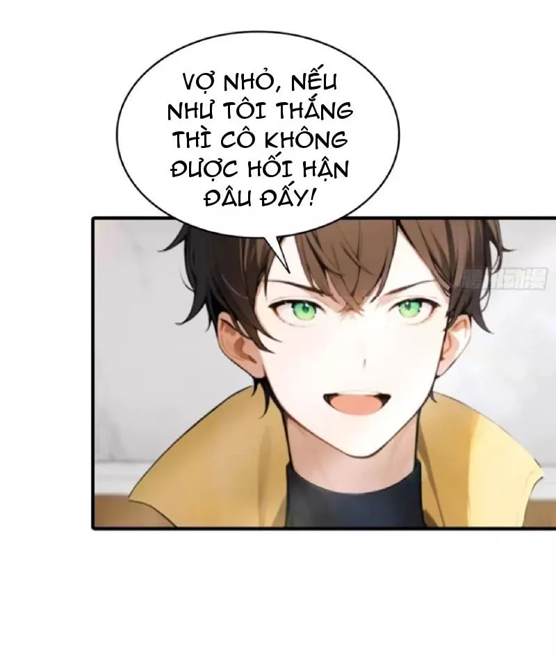 Đạo hữu nhường một chút: Ta đây tới đô thị chém quỷ thần: Chapter 28