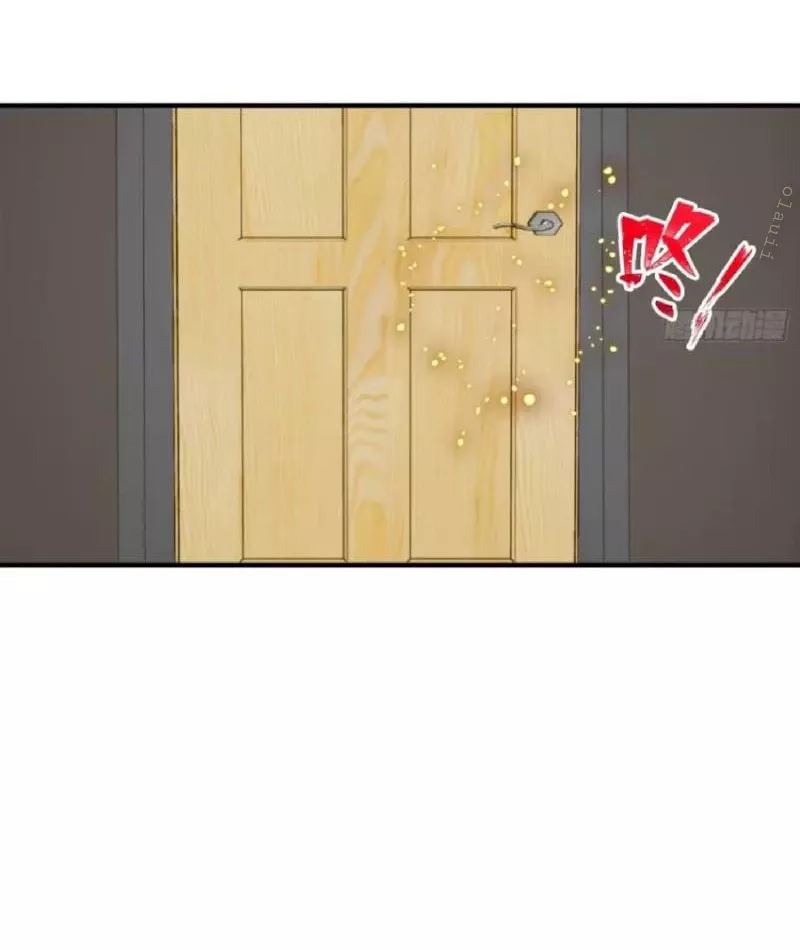 Đạo hữu nhường một chút: Ta đây tới đô thị chém quỷ thần: Chapter 28