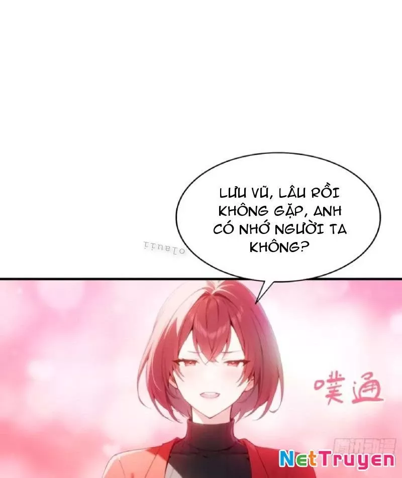 Đạo hữu nhường một chút: Ta đây tới đô thị chém quỷ thần: Chapter 28