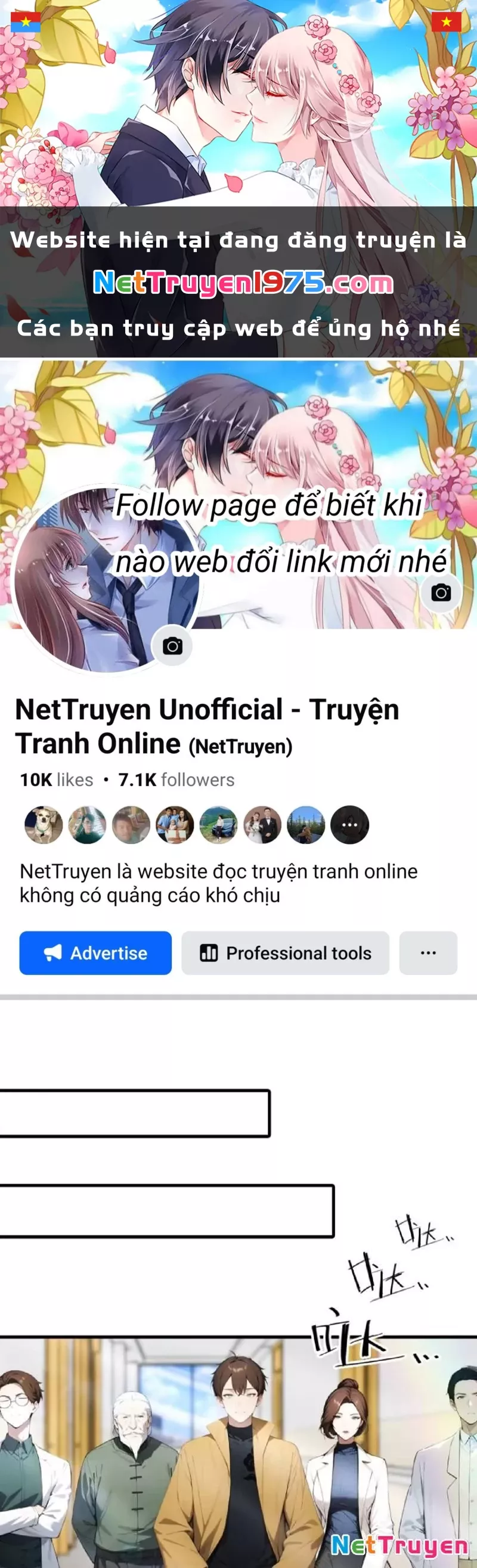 Đạo hữu nhường một chút: Ta đây tới đô thị chém quỷ thần: Chapter 29