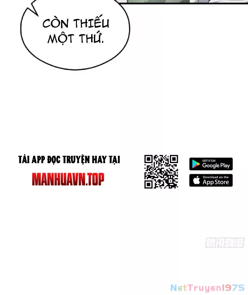 Đạo hữu nhường một chút: Ta đây tới đô thị chém quỷ thần: Chapter 29