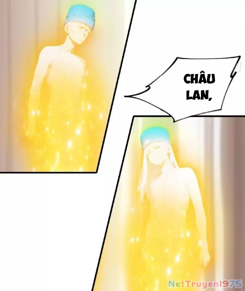 Đạo hữu nhường một chút: Ta đây tới đô thị chém quỷ thần: Chapter 29
