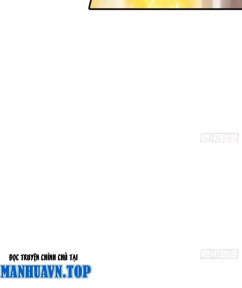Đạo hữu nhường một chút: Ta đây tới đô thị chém quỷ thần: Chapter 29