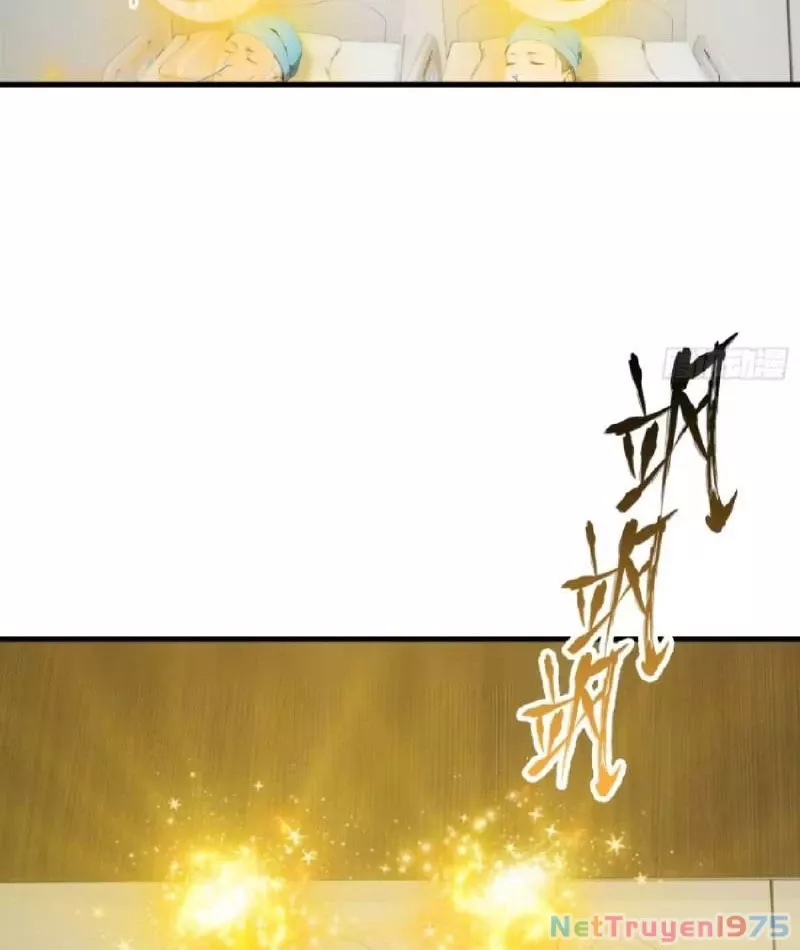 Đạo hữu nhường một chút: Ta đây tới đô thị chém quỷ thần: Chapter 29