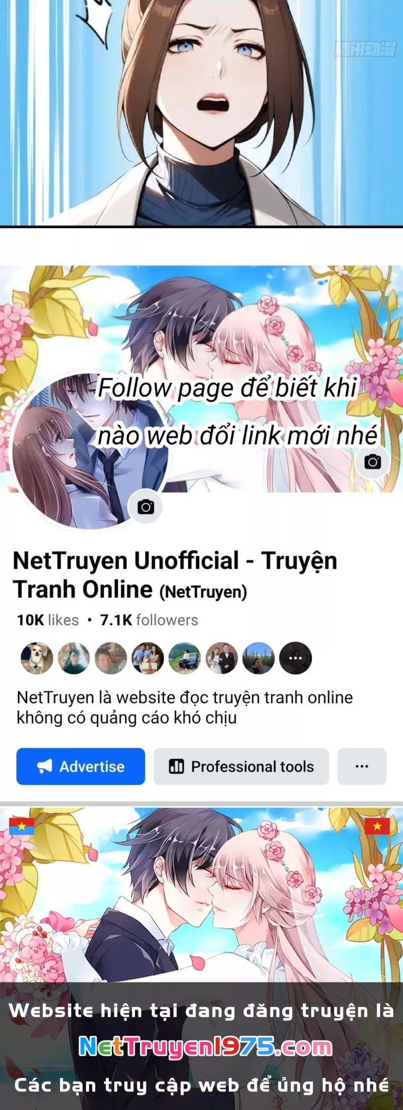 Đạo hữu nhường một chút: Ta đây tới đô thị chém quỷ thần: Chapter 29