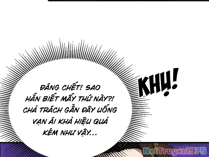 Đạo hữu nhường một chút: Ta đây tới đô thị chém quỷ thần: Chapter 3