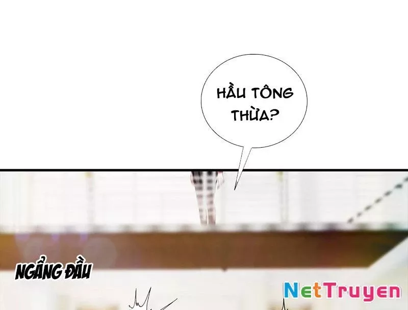 Đạo hữu nhường một chút: Ta đây tới đô thị chém quỷ thần: Chapter 3