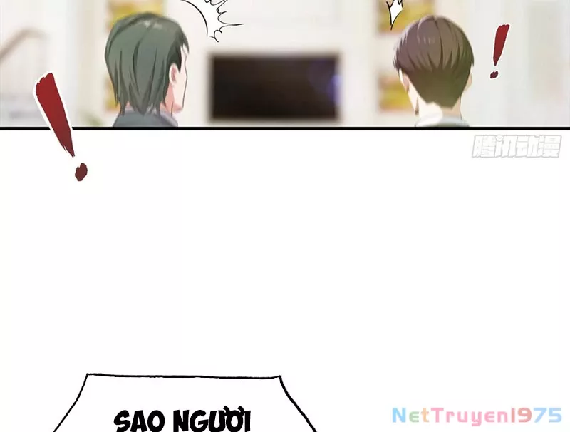 Đạo hữu nhường một chút: Ta đây tới đô thị chém quỷ thần: Chapter 3