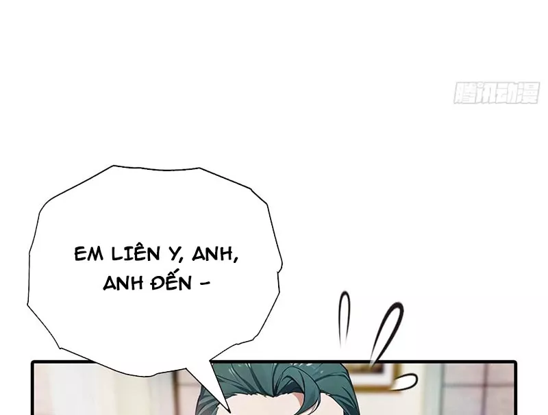 Đạo hữu nhường một chút: Ta đây tới đô thị chém quỷ thần: Chapter 3
