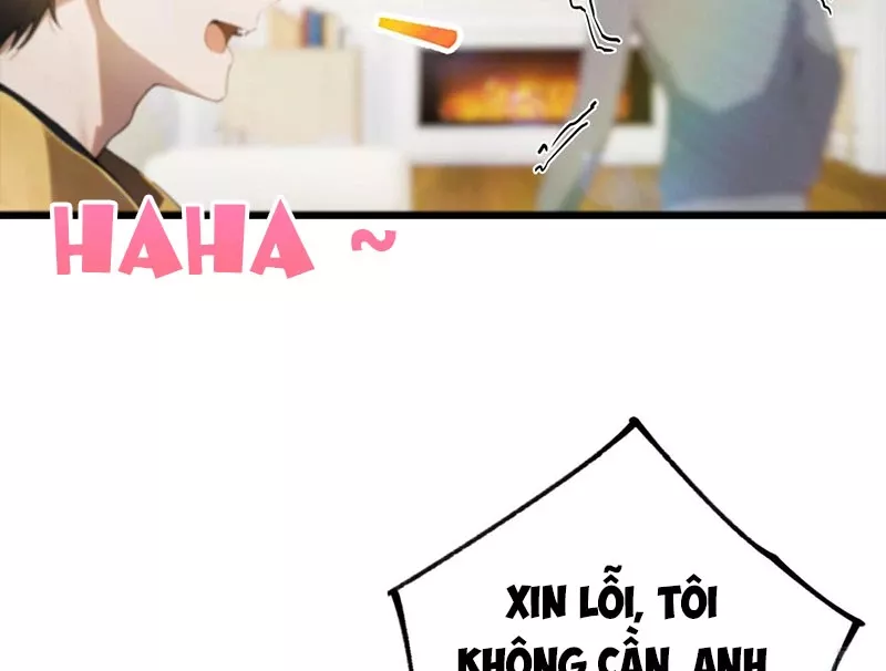Đạo hữu nhường một chút: Ta đây tới đô thị chém quỷ thần: Chapter 3