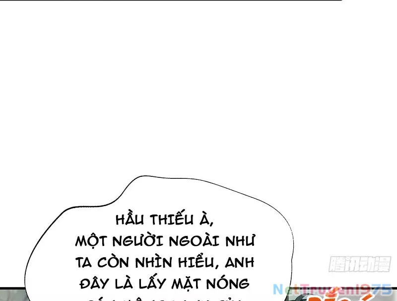 Đạo hữu nhường một chút: Ta đây tới đô thị chém quỷ thần: Chapter 3